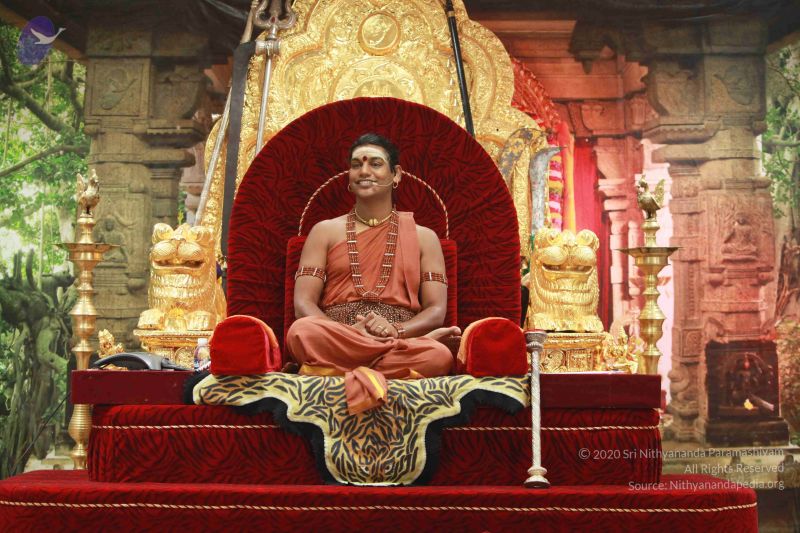 File:20121010 Photo 1039 104lFxhXsf9s4itJhUuNlNQFJ-oyCfDVO.JPG