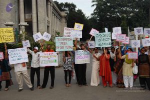 20121010 Photo 1039 16XECG6oItyc7T5cSSsougIgoHW22M9TF.JPG