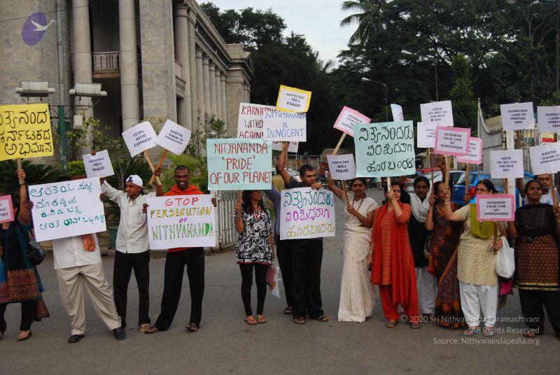 File:20121010 Photo 1039 16XECG6oItyc7T5cSSsougIgoHW22M9TF.JPG