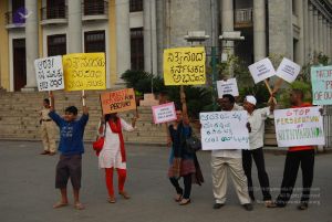 20121010 Photo 1040 12YWL4vm0qiMvIEvbl91IkBBXA CEr8lC.JPG