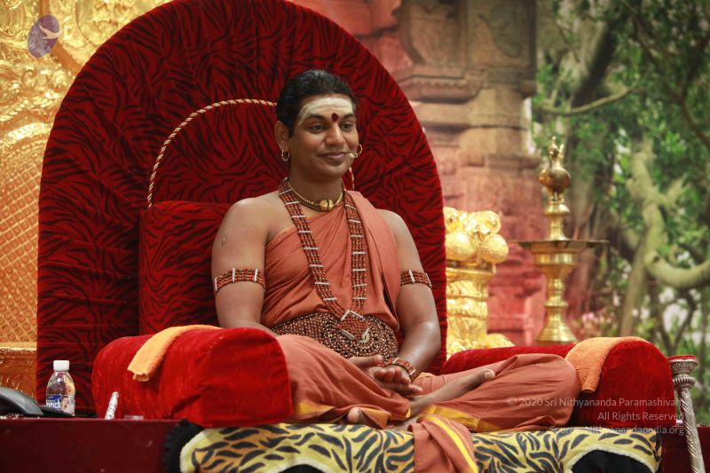 File:20121010 Photo 1041 1WFG2oCIxgvuQvXlTBbJLnNfOOyjYwnaY.JPG