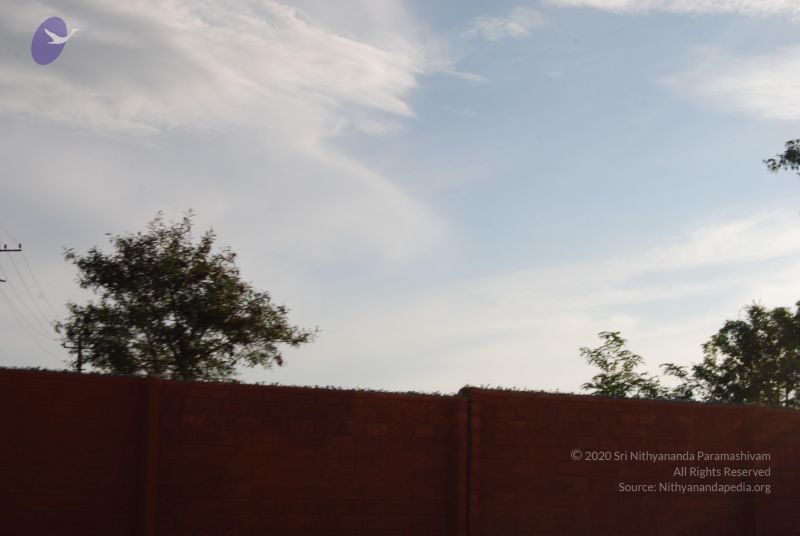 File:20121010 Photo 1043 14jFpg X0OOa4oP4thLfgkK0jinZIoRhu.JPG