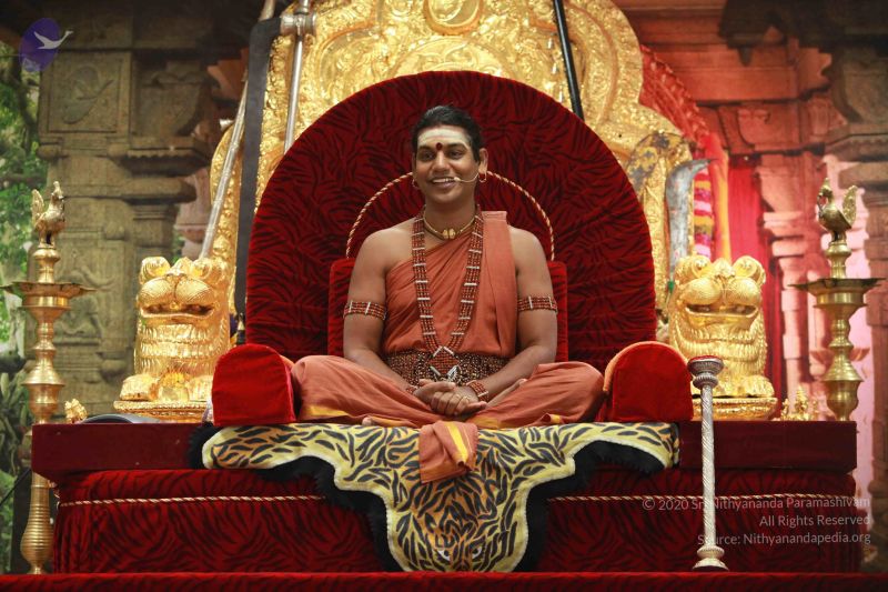 File:20121010 Photo 1044 1dYHtpRxyfyFKmfL-Zy HD8tRi6CkCKFd.JPG