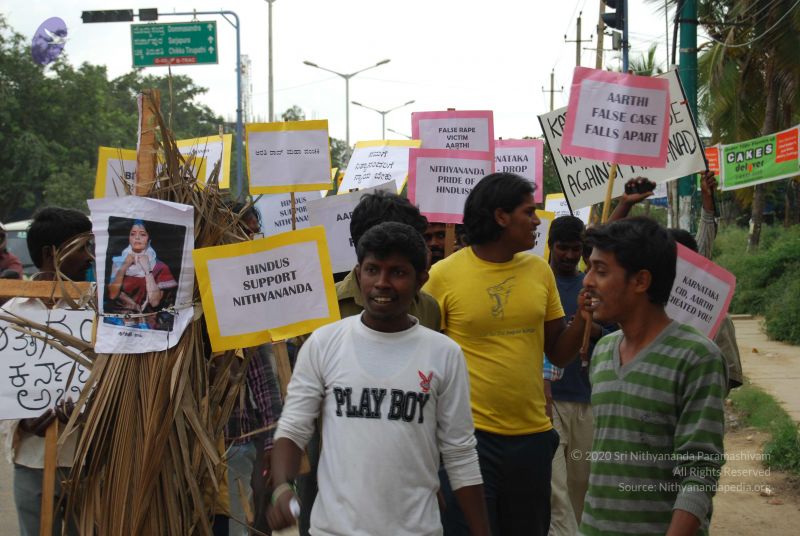 File:20121010 Photo 1045 1jwypPzYL5uxO07JRdhcYIRjdA2wwEcjy.JPG