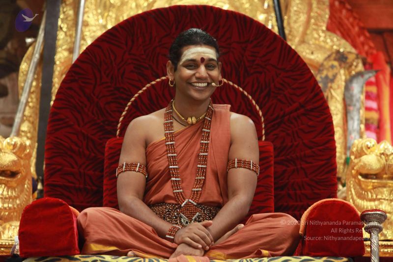 File:20121010 Photo 1046 1ea-bhghhNPHFX8LT0iTKgG8eAKW0n DC.JPG