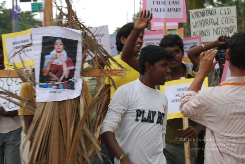 File:20121010 Photo 1046 1tNiC0wtn0pUb0IVUfAOUYSPmERINio2s.JPG