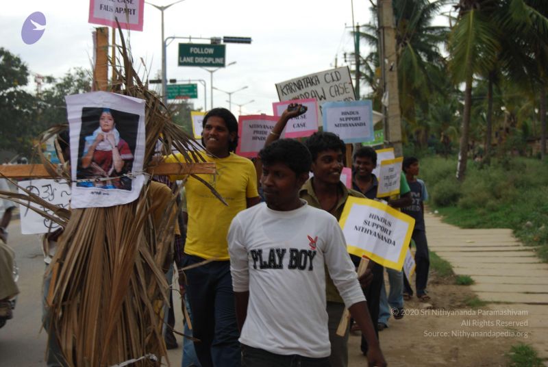 File:20121010 Photo 1047 1DmSHrTVYXLnITKIE ZUyyofO-iPhR3Yg.JPG