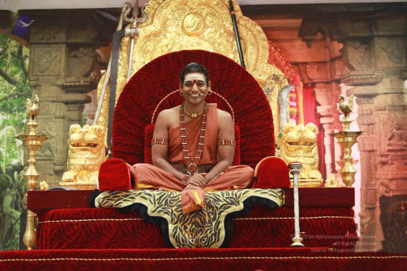 File:20121010 Photo 1047 1W6rKuTQCVmnCF DVPEXdaxlNBKQ3TRcz.JPG