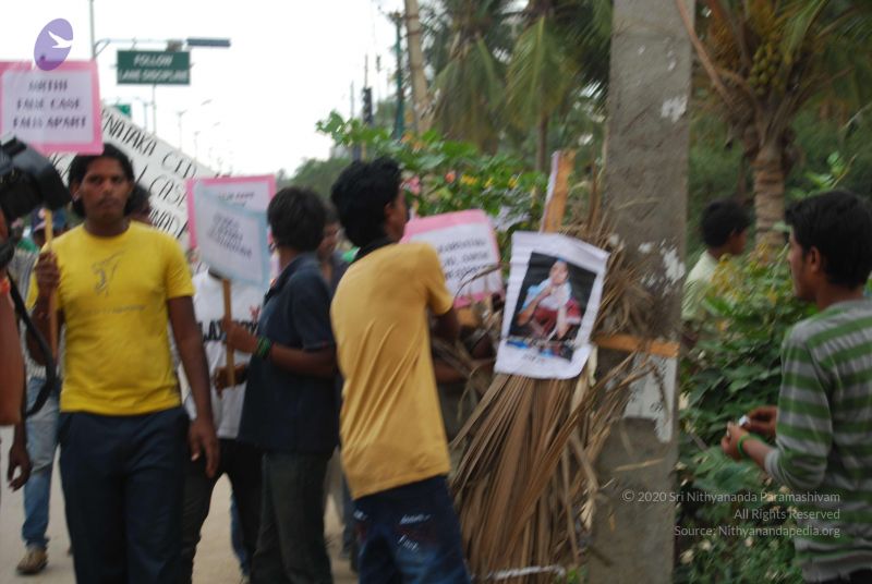 File:20121010 Photo 1048 1FTT98G3NtNMZf QA1gcWFPVNxR4nQ8Ox.JPG