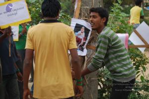 20121010 Photo 1049 1cjErXCt58Robh3mea7e8RtwyJ2NNfZvB.JPG