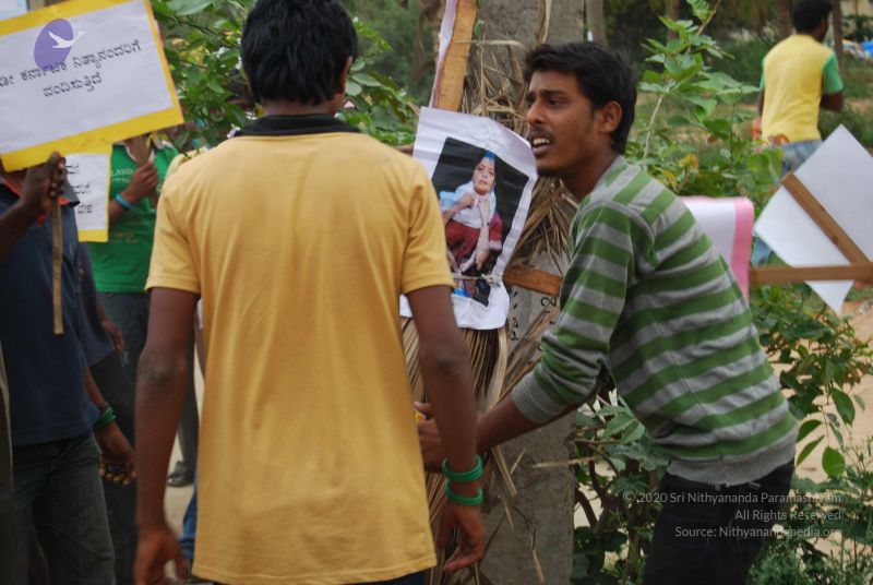 File:20121010 Photo 1049 1cjErXCt58Robh3mea7e8RtwyJ2NNfZvB.JPG