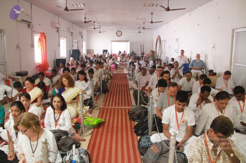 File:20121010 Photo 1049 1p 76KnYMVJFr96quIQVCT8VX 7TXaQUh.JPG