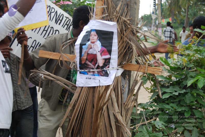 File:20121010 Photo 1051 1LfYZ L9im8XHN0hX2-NkqlqVIgkrAjt9.JPG