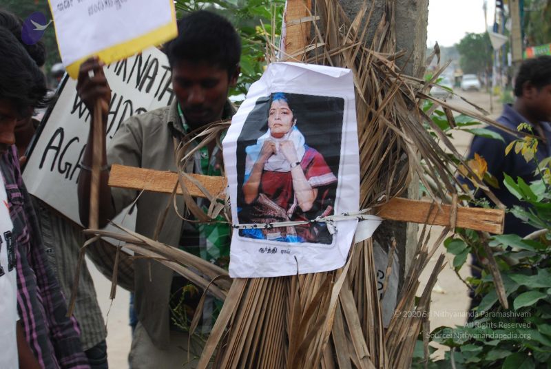 File:20121010 Photo 1052 1bGNZ1xwJXwTYz-9xSgOnACAfZKI09xdF.JPG