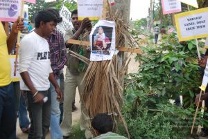 20121010 Photo 1053 19IgfewKq4X0nGrgZzAgA-8Gu 4iFQHbh.JPG