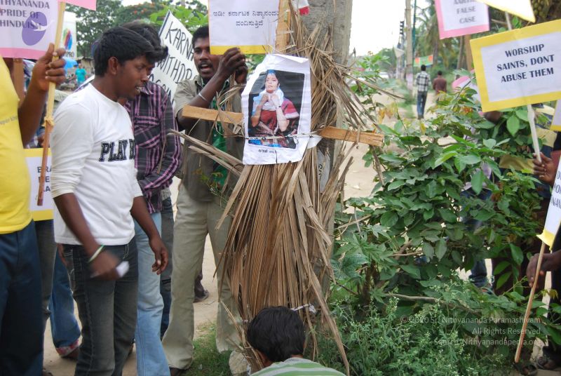 File:20121010 Photo 1053 19IgfewKq4X0nGrgZzAgA-8Gu 4iFQHbh.JPG