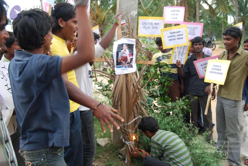 File:20121010 Photo 1054 11XgGXQvcoGngWIM4pHNgoWEmy7HexXmC.JPG