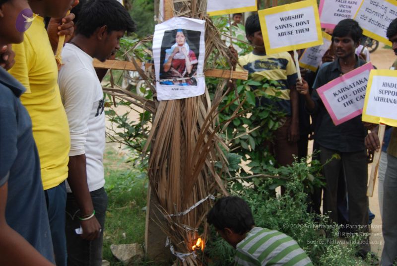 File:20121010 Photo 1055 1RrzkMoJccTyhgkM6NUTpYKJDrzLlo4pn.JPG