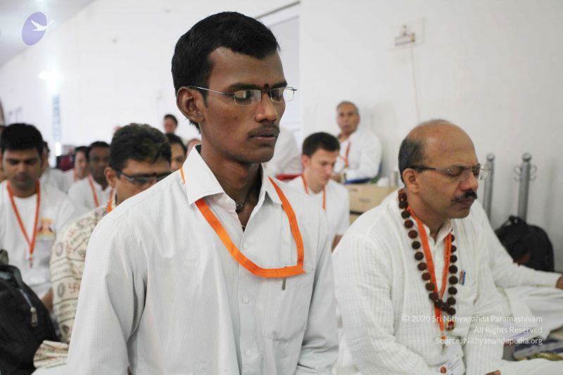 File:20121010 Photo 1055 1hi-Wso8zIJMOCUVgdpck7RPk7wAqtJ-m.JPG