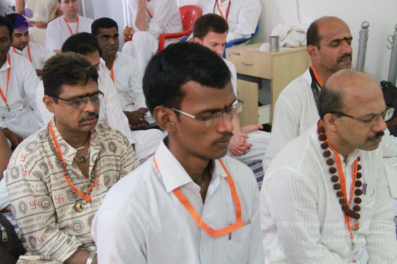 File:20121010 Photo 1056 1KDsNVWFsIM0z0dh2vc0FTpAl9rfWs0BY.JPG