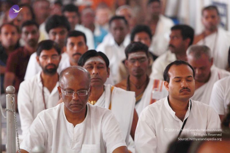 File:20121010 Photo 1057 1h89Kpq9WgUPu9nt9MAxS18edf3ITBK53.JPG