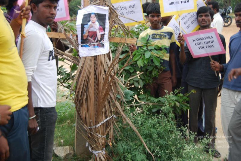 File:20121010 Photo 1057 1yge4KNxdj-m26hJGZSZSNaUooYtJ0G0E.JPG