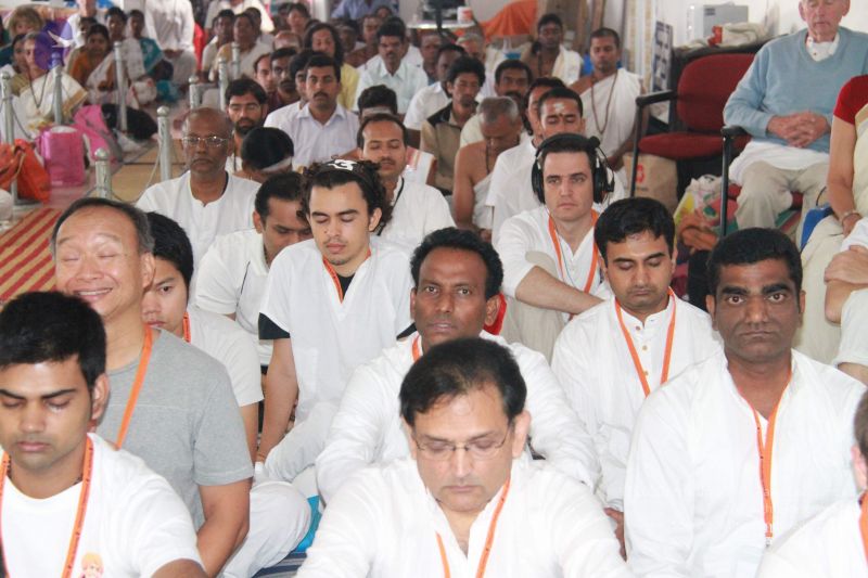 File:20121010 Photo 1059 1-ZNNMMSSY9NChB2fsijiFIVMSWdOEUTb.JPG