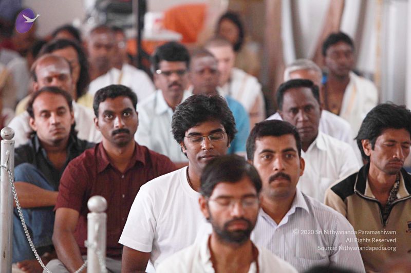 File:20121010 Photo 1062 1hu-V3m1ocE8X Bvjw D8WLhLy1BJHAf1.JPG