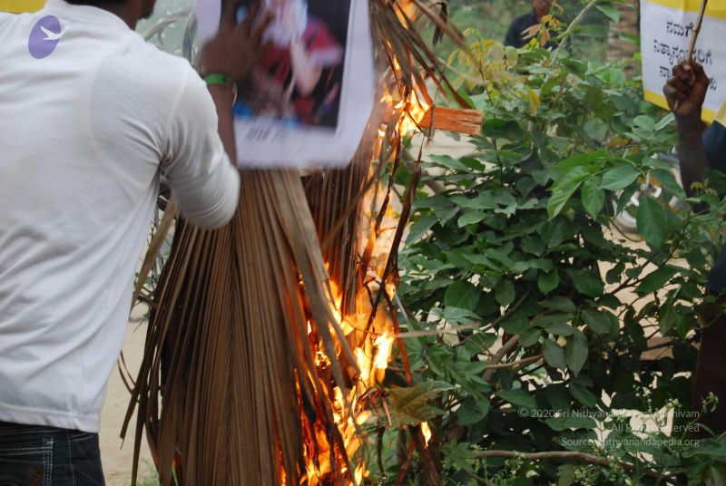 File:20121010 Photo 1062 1njaBfj-ogGcAesqmJ6sTIi5J6vkfbwqW.JPG