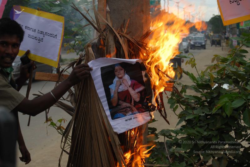 File:20121010 Photo 1064 1bSnhh8AT-hkWk3sh0jmLVTu8icnceV-M.JPG