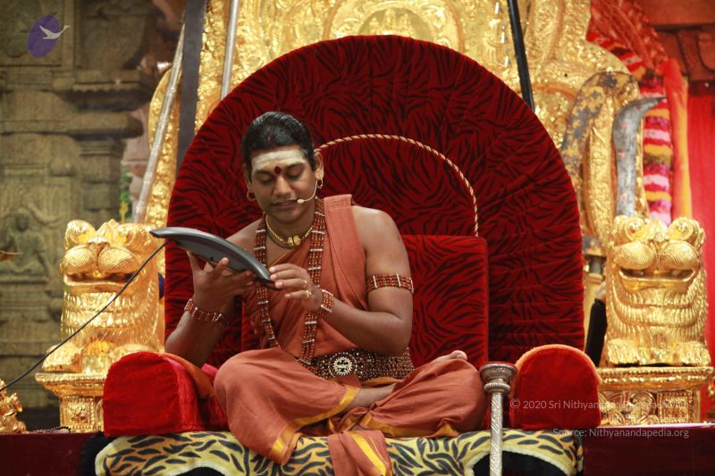 File:20121010 Photo 1065 10d5nwMLNmGzZCHi49hPwzrsjE8VKgdf3.JPG