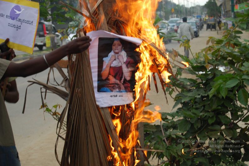 File:20121010 Photo 1065 1sUqYKmWCRtHeqHRznkTIUHX5U G2HaDy.JPG