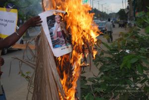 20121010 Photo 1066 1nGXMUa7JX2xv8omdRjbF dOEnPkn4GNn.JPG