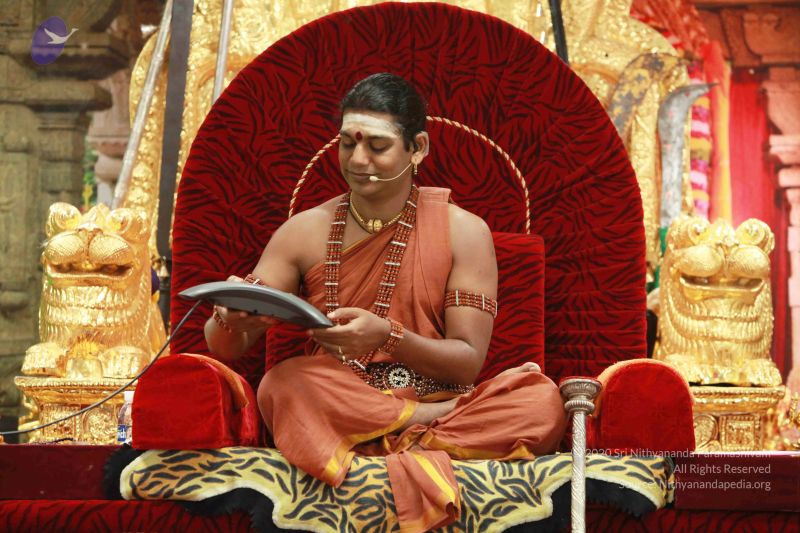 File:20121010 Photo 1066 1nfom2tWkaa577fHowO147WflGHwT6Ekf.JPG