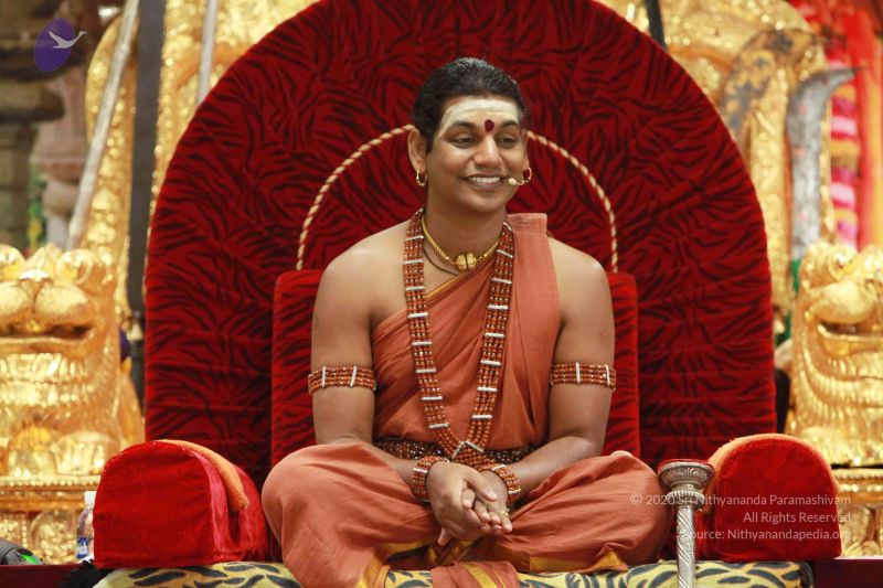 File:20121010 Photo 1067 1jvQEebluhOu1GbnG2a7A0PRHvxwQgJTX.JPG