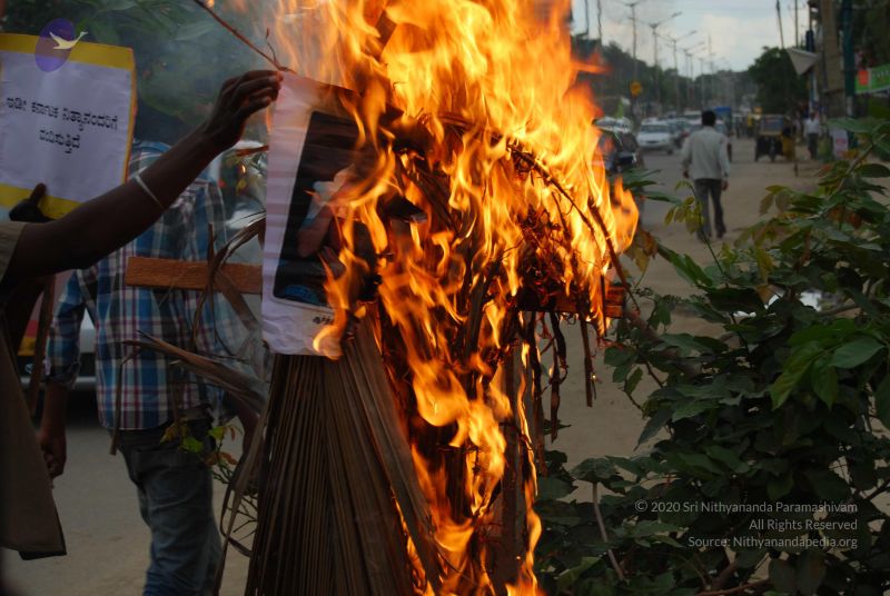 File:20121010 Photo 1067 1zNCt0uPML9T nYgG74fz aahS72lbT z.JPG