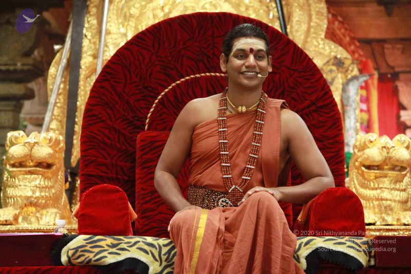 File:20121010 Photo 1068 1-F8DTzzIKt1a79iV3eu82OPyrs oX3P4.JPG