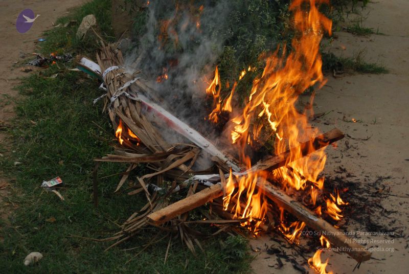 File:20121010 Photo 1069 1l7Wadbyzi0p HfOX7iTW5q85tZWImi3y.JPG