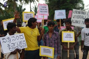 20121010 Photo 1070 1B79-YTR8KCXIZT9RSjCL67tTvPtJP pp.JPG