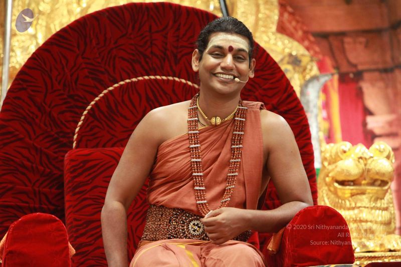 File:20121010 Photo 1070 1CoGi5aUcIWoR3P-5Qi Tw4 tLt8muxZN.JPG