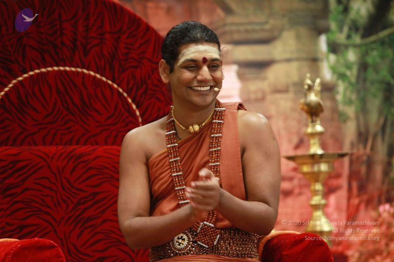 File:20121010 Photo 1071 1ivFv-cyvsj4UgPASi4rWwCm97x2Rv2X-.JPG