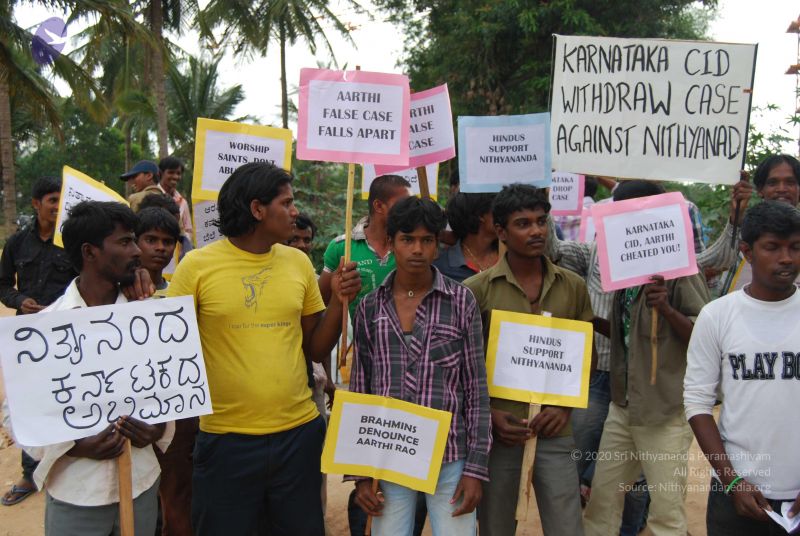 File:20121010 Photo 1072 1QSAG8Pj3rvmsN5cRZxDjYbyejmNnmfCg.JPG