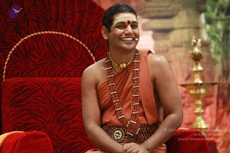 File:20121010 Photo 1072 1gQRNq~j3uFB4L VBgwTRRsaK2KL4vg0.JPG