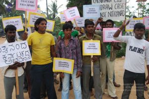 20121010 Photo 1075 1cQ54Ot1nnqRt5nPQ0mzUvaWmjkyZ3ahJ.JPG