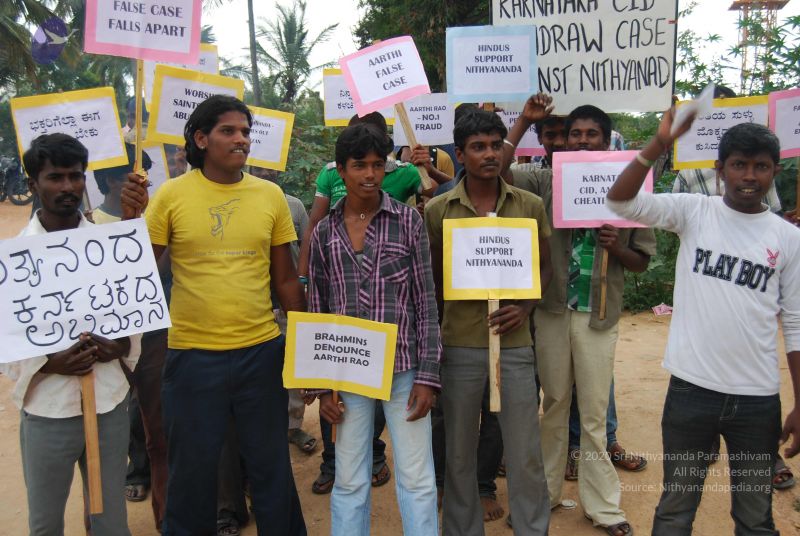 File:20121010 Photo 1075 1cQ54Ot1nnqRt5nPQ0mzUvaWmjkyZ3ahJ.JPG