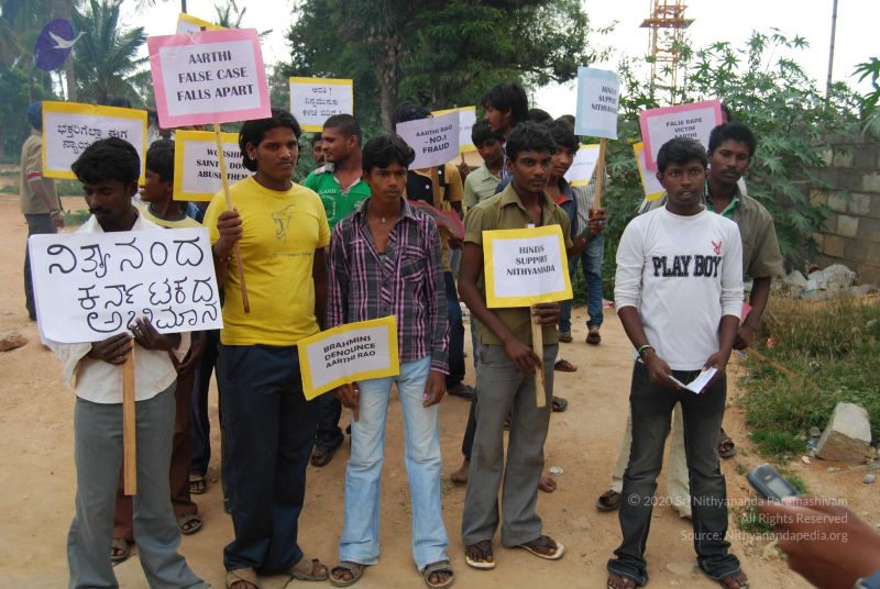 File:20121010 Photo 1077 1GQs4rF-g 7LAa2NoiCRyEvLyhcGdxrD6.JPG