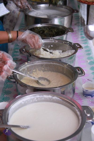 File:20121010 Photo 1077 1NK8- ni5Xsp7hKfePe 2sgH2XcKbHKbK.JPG