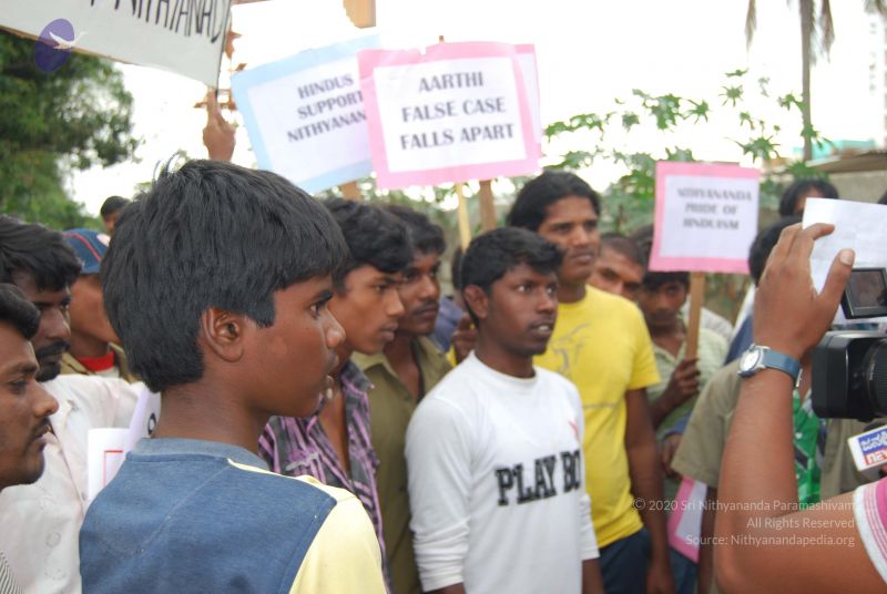 File:20121010 Photo 1078 1RVB-4zgq-zk-oz gNGWAyl6EYbalMsiS.JPG