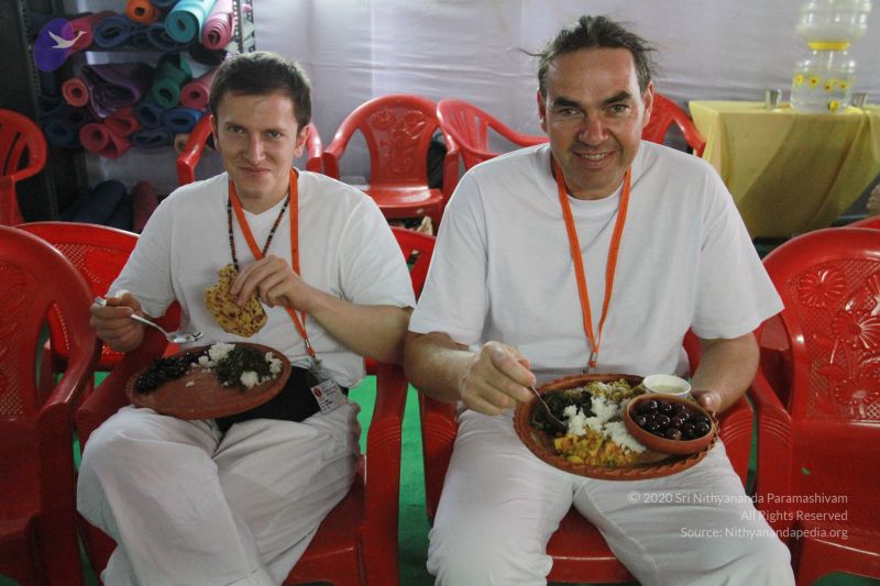 File:20121010 Photo 1080 1moZzJ9ZZuq02-lYoz1xE BSWVjPyOAfv.JPG