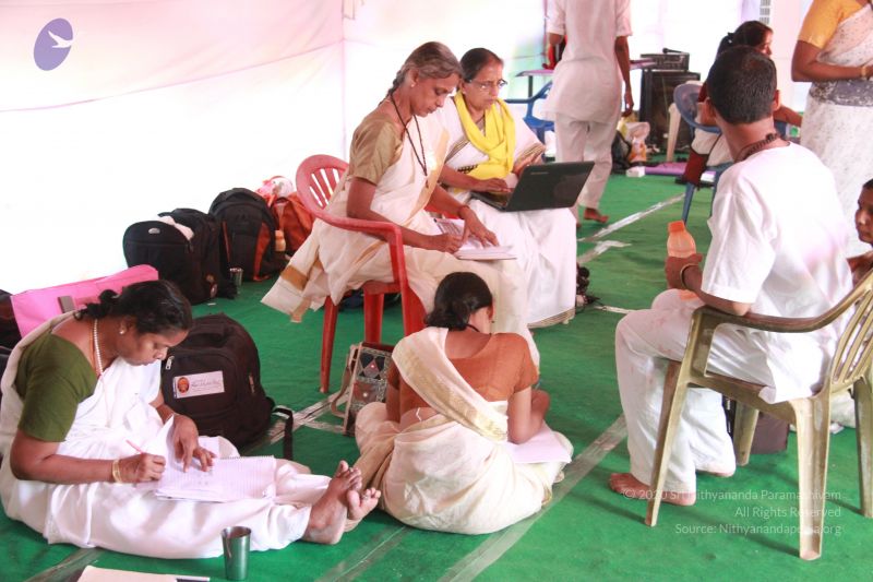 File:20121010 Photo 1081 1Vx-5Ob1gW9e-686uj79Cb-ZsNUwJLWCU.JPG